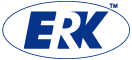 Eureka Resources Sdn Bhd